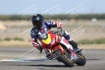 media/Oct-06-2025-2WTD (Mon) [[90522c3a0b]]/B Group/1020am (Sweeper)/